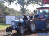 20230924powerpullingzundert0070