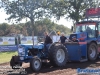 20230924powerpullingzundert0071