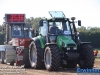 20230924powerpullingzundert0072