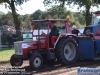 20230924powerpullingzundert0073