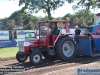 20230924powerpullingzundert0074