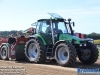 20230924powerpullingzundert0075