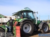 20230924powerpullingzundert0076