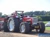 20230924powerpullingzundert0077
