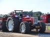 20230924powerpullingzundert0078