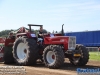 20230924powerpullingzundert0079