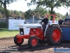 20230924powerpullingzundert0080