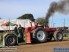 20230924powerpullingzundert0081