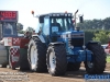 20230924powerpullingzundert0082