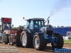 20230924powerpullingzundert0083