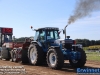 20230924powerpullingzundert0084