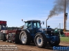 20230924powerpullingzundert0085