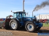20230924powerpullingzundert0086
