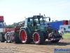 20230924powerpullingzundert0087