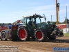 20230924powerpullingzundert0088