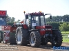 20230924powerpullingzundert0089