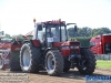 20230924powerpullingzundert0090