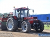 20230924powerpullingzundert0091
