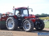 20230924powerpullingzundert0092