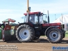 20230924powerpullingzundert0093
