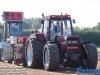 20230924powerpullingzundert0094