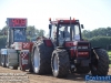 20230924powerpullingzundert0095