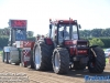 20230924powerpullingzundert0096