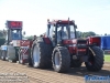 20230924powerpullingzundert0097