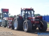 20230924powerpullingzundert0098