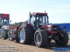 20230924powerpullingzundert0099