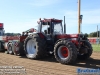20230924powerpullingzundert0100