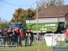 20230924powerpullingzundert0101