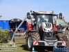 20230924powerpullingzundert0102