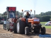 20230924powerpullingzundert0103