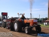 20230924powerpullingzundert0104