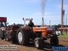 20230924powerpullingzundert0105