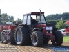 20230924powerpullingzundert0106