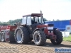 20230924powerpullingzundert0107