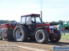 20230924powerpullingzundert0108