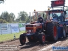 20230924powerpullingzundert0109