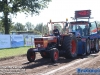20230924powerpullingzundert0110