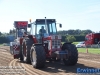 20230924powerpullingzundert0111