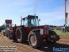 20230924powerpullingzundert0112