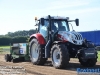 20230924powerpullingzundert0113