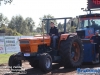 20230924powerpullingzundert0114