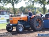 20230924powerpullingzundert0115