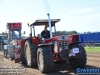 20230924powerpullingzundert0116