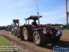 20230924powerpullingzundert0117