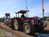 20230924powerpullingzundert0118