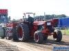 20230924powerpullingzundert0119